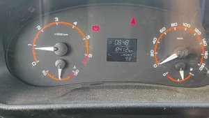 БОЛЬШОЙ ПЛЮС ЛЕГЕНДЫ которого НЕТ в моëм УРБАНЕ на автомобиле лада нива 21214