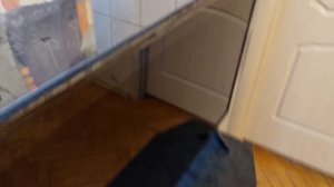 отзыв о телевизоре irbis 32 дюйма