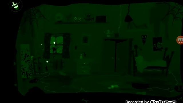 Прохождение Bulb boy на андроид ( УЖАСНЫЙ ДЕДУШКА ) 1# смотреть онлайн