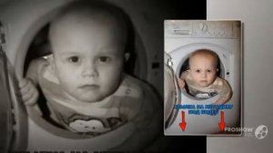 Ребенок не какает в горшок..mp4