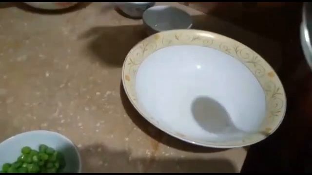 Russian Salad Recipe - Healthy Salad Recipe - Salad Recipe (Nusrat Jamal) смотреть онлайн