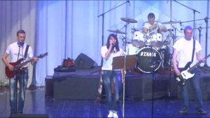 Рагнит - Я свободен