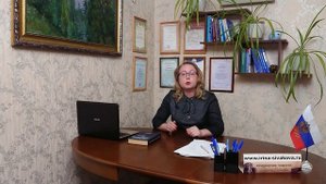 Сын не ухаживал за матерью, но захотел получить большое наследство. А получил урок
