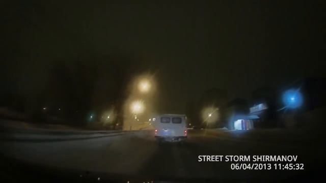 ППС Саратова. Тупой, еще тупее... смотреть онлайн