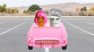 Cotton eye joe 😲(ELATION)