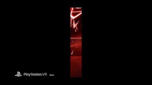Beat Saber - Gameplay Trailer | PS VR