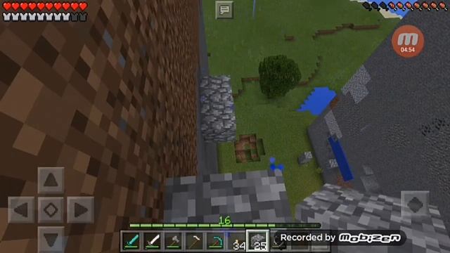 МАЙНКРАФТ: ПРИКЛЮЧЕНИЯ #3 смотреть онлайн