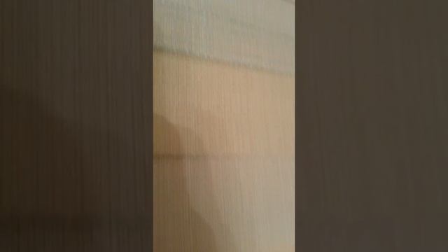 Коллекция уличных тканей (Испания) смотреть онлайн