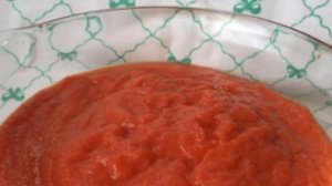 Производство томатной пасты как бизнес идея