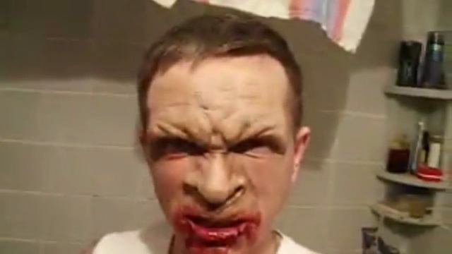 мечта ставшая реальностью