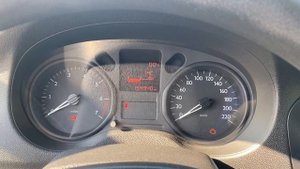 Ситроен C-Elysee 1.2 vti предпродажное видео.