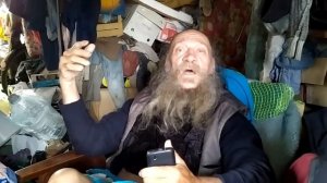 Витя Митя - ответы ч.1