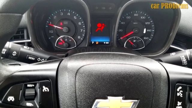 2019 Chevrolet Malibu Problems, Recalls and Reliability. Should you buy? смотреть онлайн