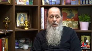 Как читать псалтирь в домашних условиях
