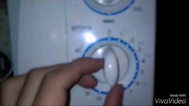 Микроволнавканы қалай тазалауға болады?[Лайфхак] Zhs смотреть онлайн