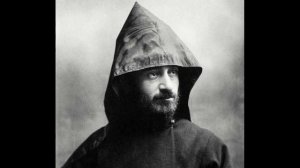 Komitas/Կոմիտաս/ Комитас-Full Album