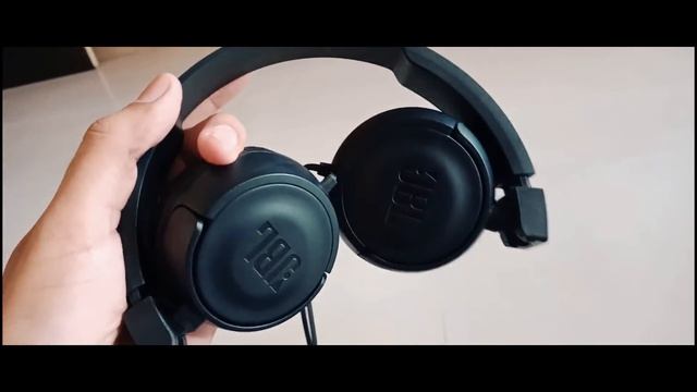 SONY MDR XB 450 VS JBL T450 IN HINDI смотреть онлайн