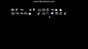 запись номер 17 (Undertale)