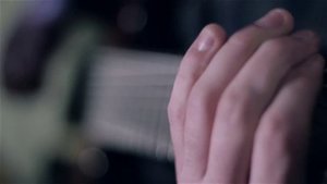 Skrillex - Scary Monsters And Nice Sprites (Metal Cover) Remake