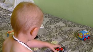 Собака напала на ребенка