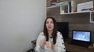 Алименты на супругу.