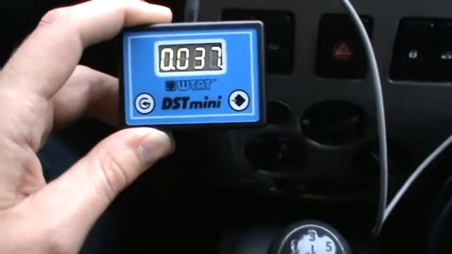 Диагностика двигателя Renault Logan смотреть онлайн