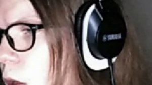 я сделал ремикс на МАКСИМ!!!