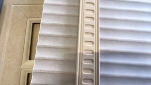 Рельефношлифовальный 89092878038 станок. Шлифовка мдф, грунт,покрасочные камеры,фрезерный станок чп