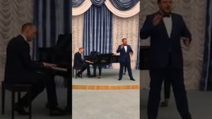 Реве та стогне Дніпр широкий