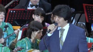 Ержан Нургалиев - Синяя Вечность (О  море, море)