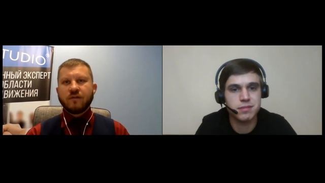 Как внедрить cтратегический маркетинг в организации.  |"Дуэт-эксперт"