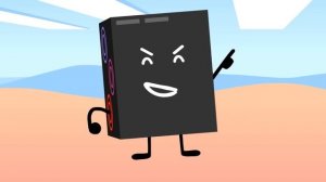 The Daily Object Show Complete Series: Seasons 1-9