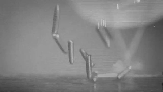 No te alejes de mí por Divergent Gamer ~ Booktrailer Wattpad смотреть онлайн