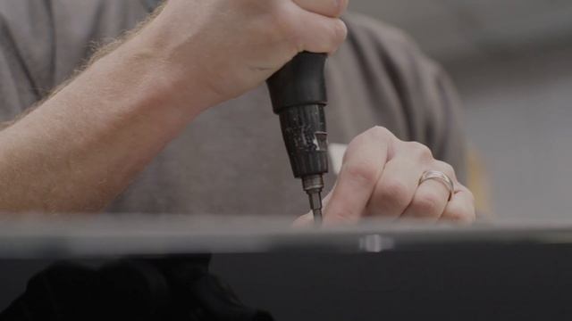 Lotus Eletre: Life смотреть онлайн