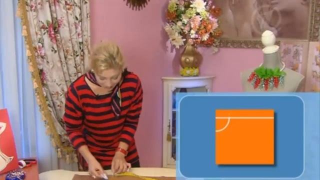 Юбка из замши смотреть онлайн