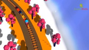 HASBI RABBI JALLALLAH PART 6