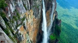 Прекрасное чтение Корана - Басир Дураку сура Бакара