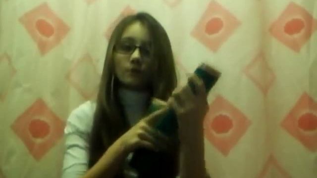 Мои новинки- для душа