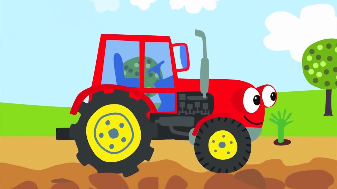 Синий трактор пополям пополям. По полям по полям синий трактор. Габор синий трактор. 12345 трактор. Синий трактор мегасборник.