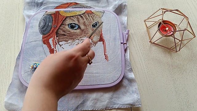 Итоги месяца.  Март 2023