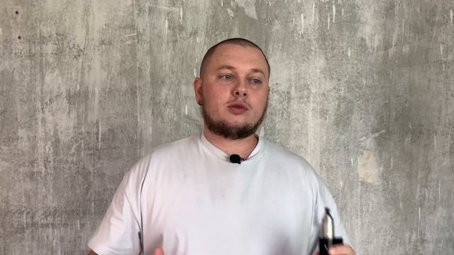 SIZE TAB-ОНИ ЭТО СДЕЛАЛИ ! смотреть онлайн