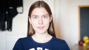 Осознанные Сновидения и «Выход в Астрал» — Мой Опыт!