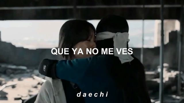 DUELES-JESSE Y JOY (TRADUCCIÓN ESPAÑOL E INGLÉS) смотреть онлайн