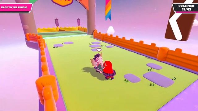 КУДА ДЕЛИСЬ ЙОГУРТЫ СКЕЛЕТОНЫ ?!? смотреть онлайн