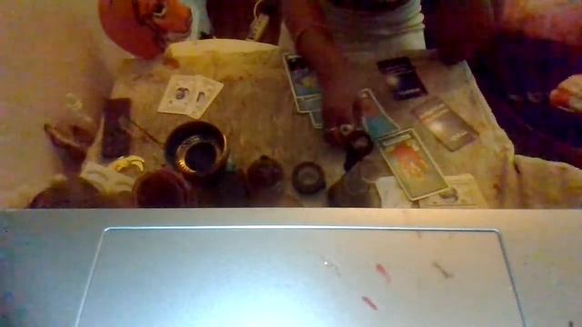 ♉️♍️♑️#Cleopatras #Tarot #Gypsy #Oracle #Prediction For all my Earth Angels May 3rd -8th смотреть онлайн