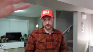 ПОТЕРЯННЫЕ ПОСЫЛКИ! Обзор ТОВАРОВ Из Магазина ПОТЕРЯННЫХ ПОСЫЛОК! **Невероятные НАХОДКИ ЗА...