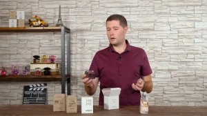 Что такое тестеры духов? и стоит ли их брать?