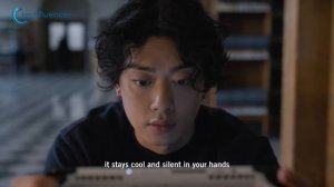 Asus ROG Ally vs GPD Win 4 - Who Wins?