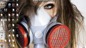 Как заблокировать Windows