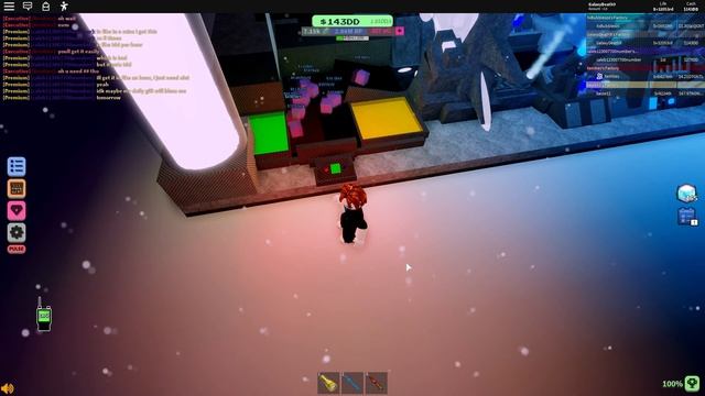 Void drive and set up! смотреть онлайн